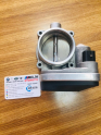 BMW E46 E87 E90 N42 N45 N46 ÇIKMA GAZ KELEBEĞİ 1439224