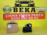 OPEL ASTRA K SAĞ ÖN KAPI KİLİDİ ORJİNAL GM 13597530