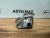 SEAT LEON FR SOL FAR LED BEYNİ ORJİNAL
