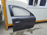 Oto Çıkma Parça / Kaporta & Karoser / Kapı / Peugeot / 208 / Çıkma Parça 