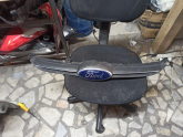 FORD FİESTA HATASİZ ÖN PANJUR ÇETİN OTOMOTİV