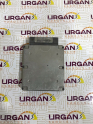 Oto Çıkma Parça / Elektrik / Motor Beyni / Ford / Mondeo / Çıkma Parça 