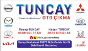 Oto Çıkma Parça / Nissan / Note / Kaporta & Karoser / Panjur / Çıkma Parça 