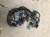 240188557R Renault fluence elektrik tesisatı
