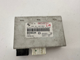 BMW E90 E91 E92 E87 PARK SENSÖR BEYNİ PDC MODÜLÜ 66216973114