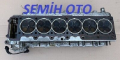 BMW M3 E36 3.0 3.30 MOTOR VE SİLİNDİR KAPAK