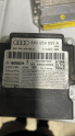 8X0959655A 0285010885 AUDİ A1 ÇIKMA AİRBAG BEYNİ