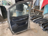 Oto Çıkma Parça / Kaporta & Karoser / Kapı / Hyundai / Starex / Çıkma Parça 
