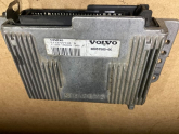 308575650C S113727103D Volvo V40 Motor BEYNİ