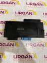 61.35-6968034-01 BMW E90 3 SERİSİ BCM KONFOR BEYNİ