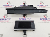 Oto Çıkma Parça / Motor / Krank Kasnağı / Audi / A6 / Çıkma Parça 