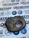 654809933 skoda kamiq scala 2021 depo kapağı iç lastiği