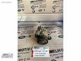 MERCEDES W117 CLA 180 ÇIKMA KLİMA KOMPRESÖRÜ A0042301711