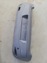 735500294	ARKA TAMPON ORTA BANT PUNTO EVO