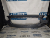 Oto Çıkma Parça / Volvo / S90 / Kaporta & Karoser / Ön Tampon / Çıkma Parça 