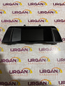 9289007 02 0 BMW F10 5 SERİSİ NBT