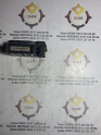 OPEL CORSA CIKMA ABS BEYNI 0265800422