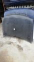 OPEL CORSA B MOTOR KAPUTU