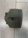 Çıkma Fren Kaliper Sağ Ön VW Passat B6 2006-2010