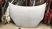 Fiat linea kaput