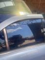 Mercedes S W220 sağ sol ön arka kapı camı