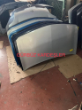 Renault megan kaput çıkma