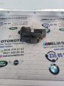 RANGE ROVER DİSCOVERY 3 ÇIKMA MARŞ MOTORU NAD500080