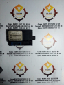 AUDI Q7 A6 CIKMA KOLTUK KONTROL BEYNI 4L0959760