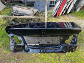 HONDA CİVİC BAGAJ KAPAĞI