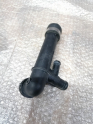 5Q0121619D HORTUM KAVRAMASI VW BEETLE