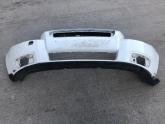 VOLVO S60 ÖN TAMPON