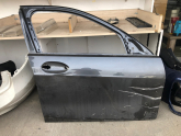 BMW 3 SERİSİ G20 SAĞ ÖN KAPI