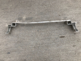 MERCEDES A W177 RADYATÖR DESTEK DEMİRİ A1776204500