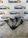 FİAT DUCATO EURO 5 ENJEKTÖR ORJİNAL SÖKME TEMSAN TAKIM FİYAT