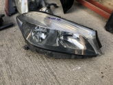 MERCEDES A W176 12- SAĞ FAR A1768203961