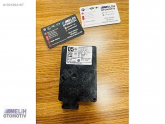 MERCEDES W207 ÇIKMA RADAR SENSÖRÜ A0009010801