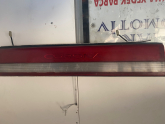 TOYOTA CORONA ARKA REFLEKTÖR