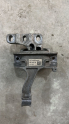 VW TİGUAN ÇIKMA ORJİNAL SAĞ MOTOR KULAĞI 5Q0199262BE