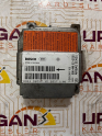 0004460242 0285001105 MERCEDES-BENZ SPRINTER AIRBAG BEYNİ