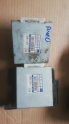 CHEVROLET AVEO T250 OTOMATİK ŞANZIMAN BEYNİ 96625183.OTO