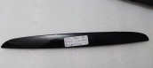 BMW E90 E91 PANJUR BÖBREK ÜST ÇITA BLACK 51137117241 CIKMA