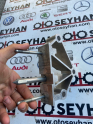 1K1857021D jetta golf 2008 göğüs demiri bağlantı braketi sol