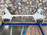 SEAT ARONA FR ÇIKMA ORJİNAL ÖN TAMPON 6F9807221