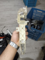 Oto Çıkma Parça / Kaporta & Karoser / Kapı Çıtası / Hyundai / Accent / Çıkma Parça 