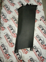 CC PASSAT SAG SUTUN KAPLAMASI 3C8867219