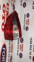 UMUT'TAN FORD C-MAX 2011-2014 ORJİNAL STOP
