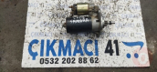 LADA SAMARA MARŞ DİNAMOSU,SAMARA MARŞ MOTORU,SAMARA ÇIKMA