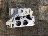 Nissan Skystar Silindir Kapağı 2.5