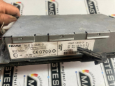 BMW E87 E90 BLUETOOTH MULF MODÜLÜ 84.21 9 - 123290-01