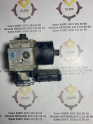 OPEL VECTRA ASTRA CIKMA ABS BEYNI 13216601-F_13091801
